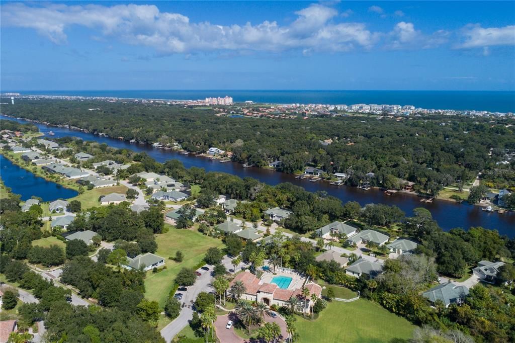 En Venta: $121,000 (0.34 acres)