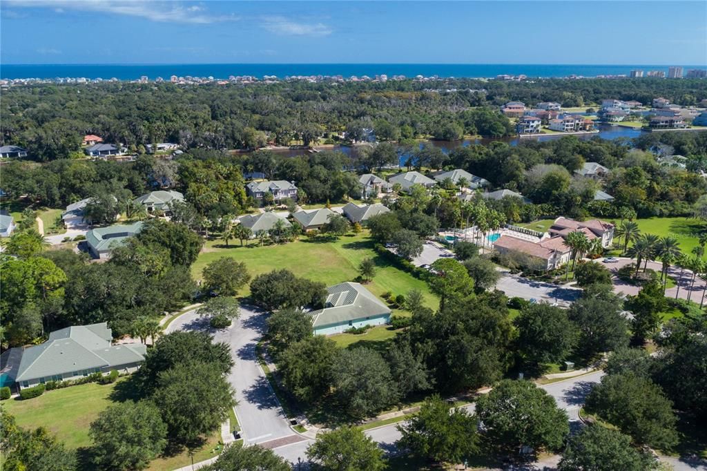 En Venta: $121,000 (0.34 acres)