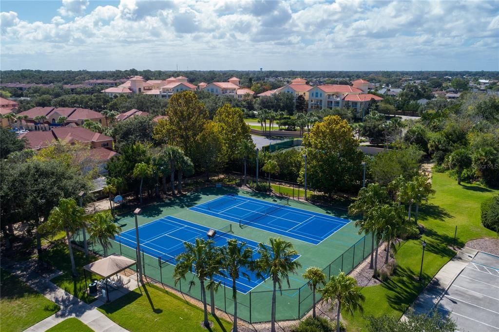 En Venta: $121,000 (0.34 acres)