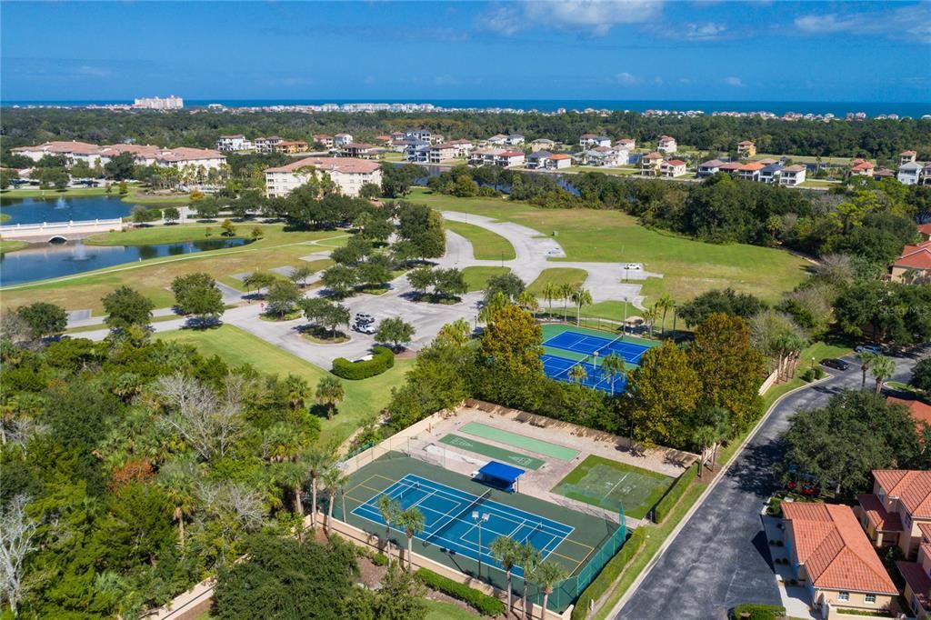 En Venta: $121,000 (0.34 acres)