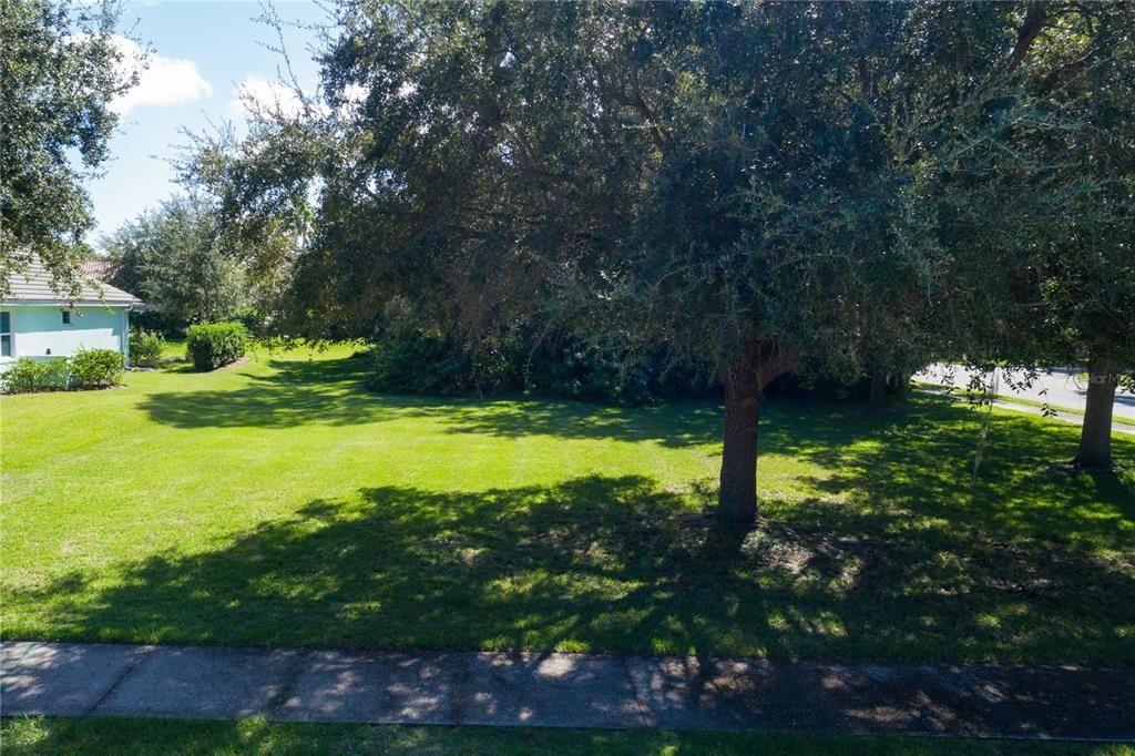 En Venta: $121,000 (0.34 acres)