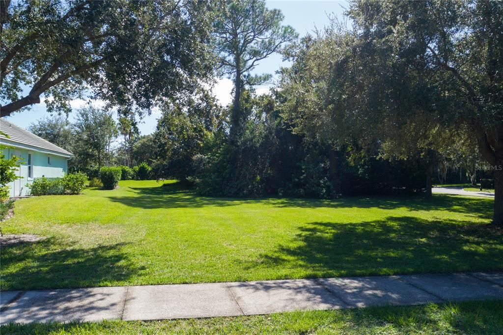 En Venta: $121,000 (0.34 acres)