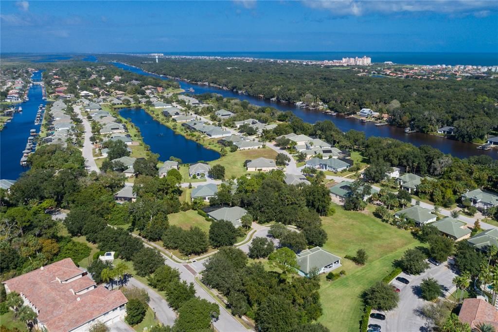 En Venta: $121,000 (0.34 acres)