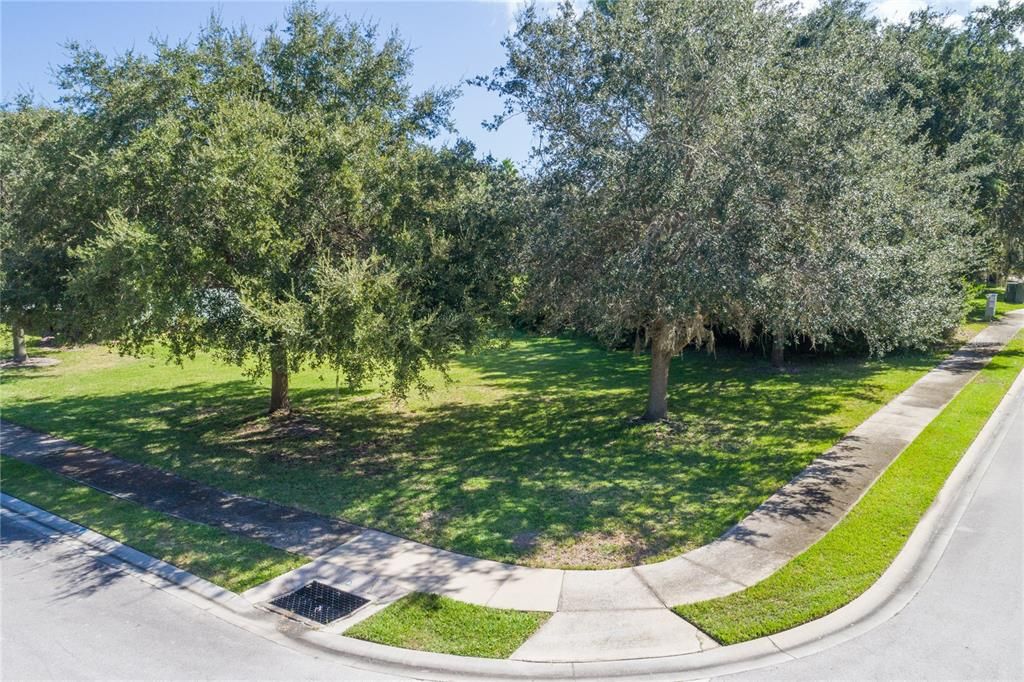 En Venta: $121,000 (0.34 acres)