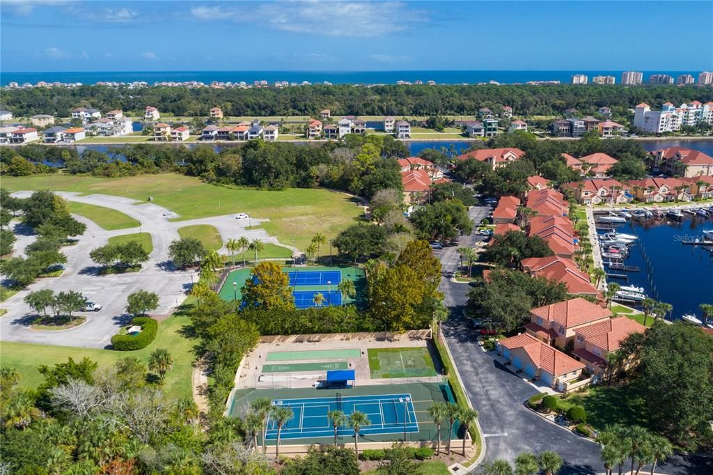 En Venta: $121,000 (0.34 acres)