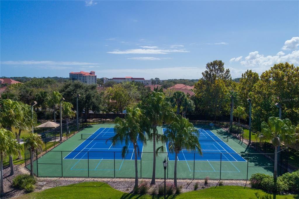 En Venta: $121,000 (0.34 acres)