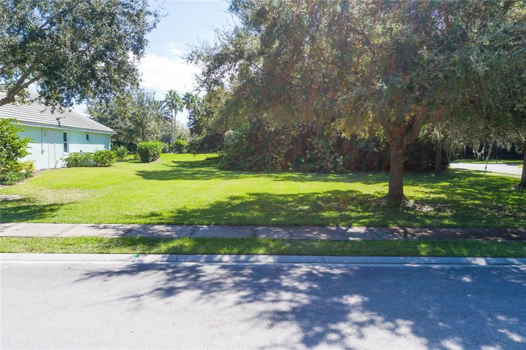En Venta: $121,000 (0.34 acres)