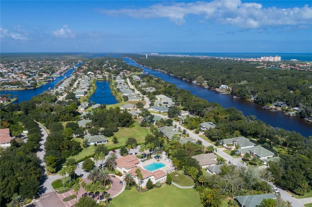 En Venta: $121,000 (0.34 acres)