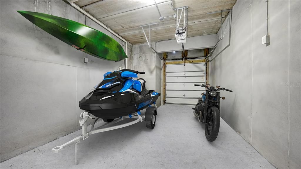 На продажу: $5,995,000 (4 спален, 4 ванн, 4224 Квадратных фут)