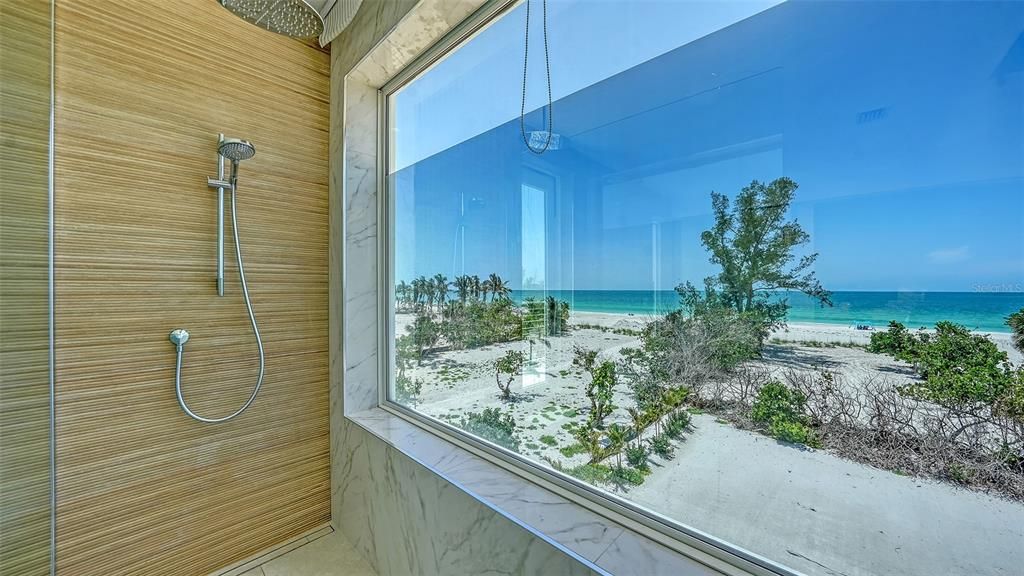 На продажу: $5,995,000 (4 спален, 4 ванн, 4224 Квадратных фут)