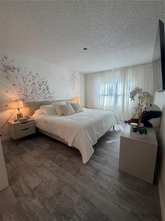 В аренду: $2,600 (3 спален, 2 ванн, 1646 Квадратных фут)