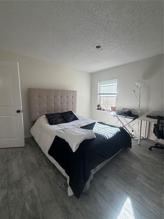 В аренду: $2,600 (3 спален, 2 ванн, 1646 Квадратных фут)