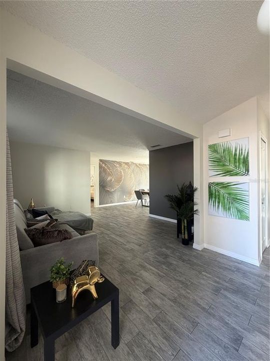 В аренду: $2,600 (3 спален, 2 ванн, 1646 Квадратных фут)