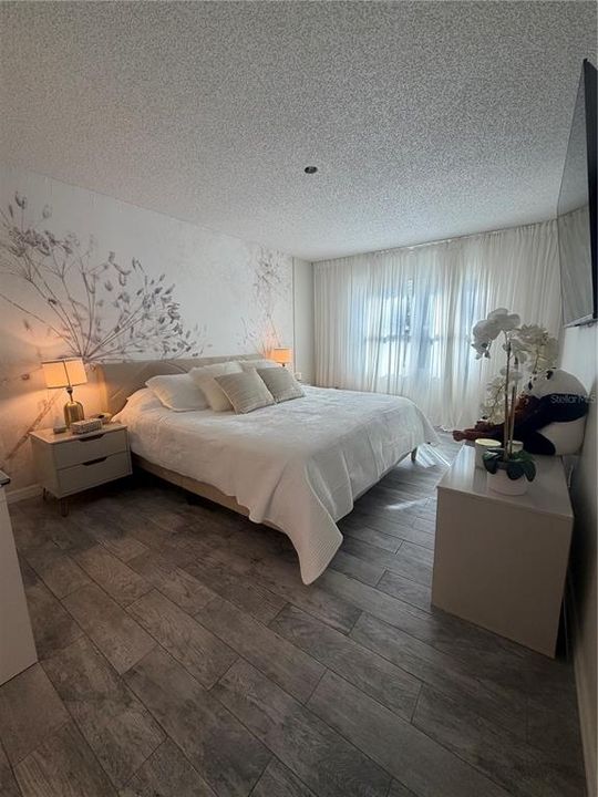 В аренду: $2,600 (3 спален, 2 ванн, 1646 Квадратных фут)