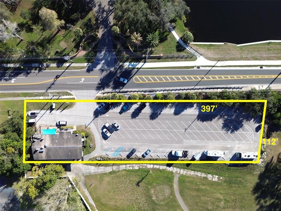En Venta: $799,900 (1.00 acres)