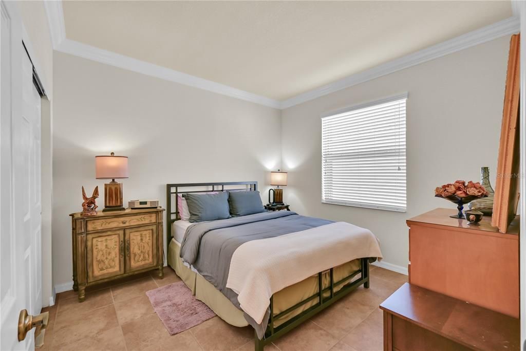 待售: $333,000 (3 贝兹, 2 浴室, 1800 平方英尺)