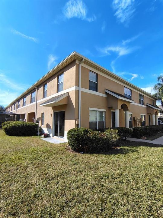 En Venta: $232,500 (3 camas, 2 baños, 1364 Pies cuadrados)