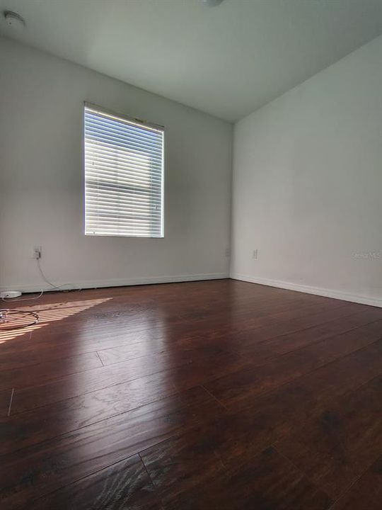 En Venta: $232,500 (3 camas, 2 baños, 1364 Pies cuadrados)