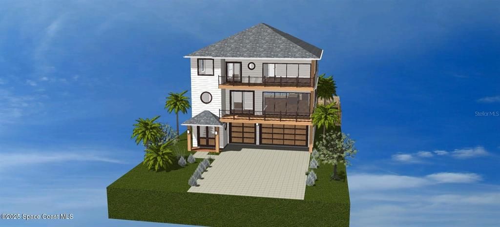 For Sale: $849,999 (0 beds, 0 baths, 0 Square Feet)