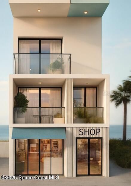 For Sale: $849,999 (0 beds, 0 baths, 0 Square Feet)