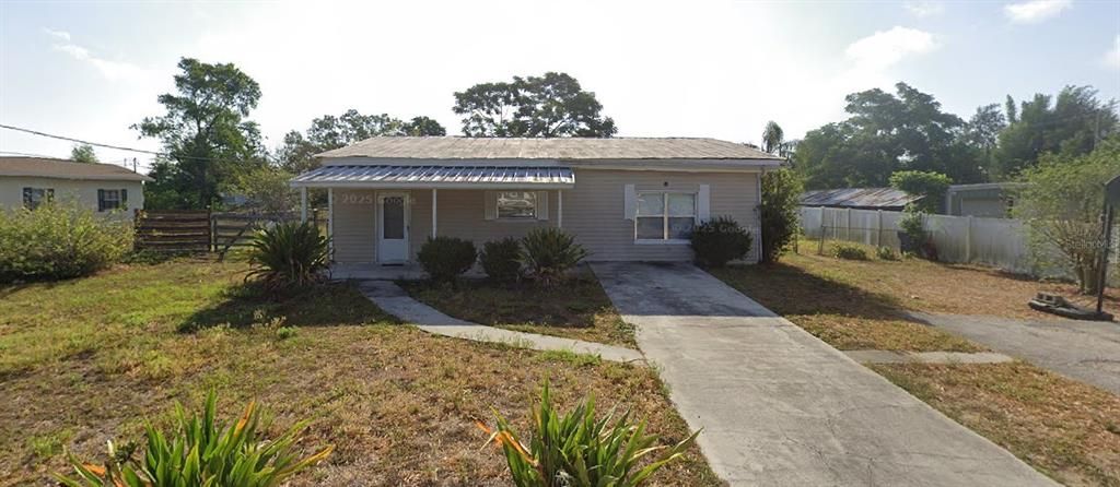 En Venta: $310,000 (4 camas, 0 baños, 1560 Pies cuadrados)