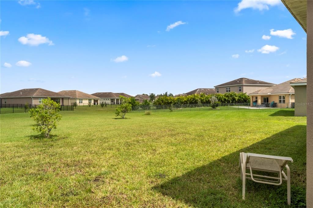 На продажу: $350,000 (3 спален, 2 ванн, 1714 Квадратных фут)