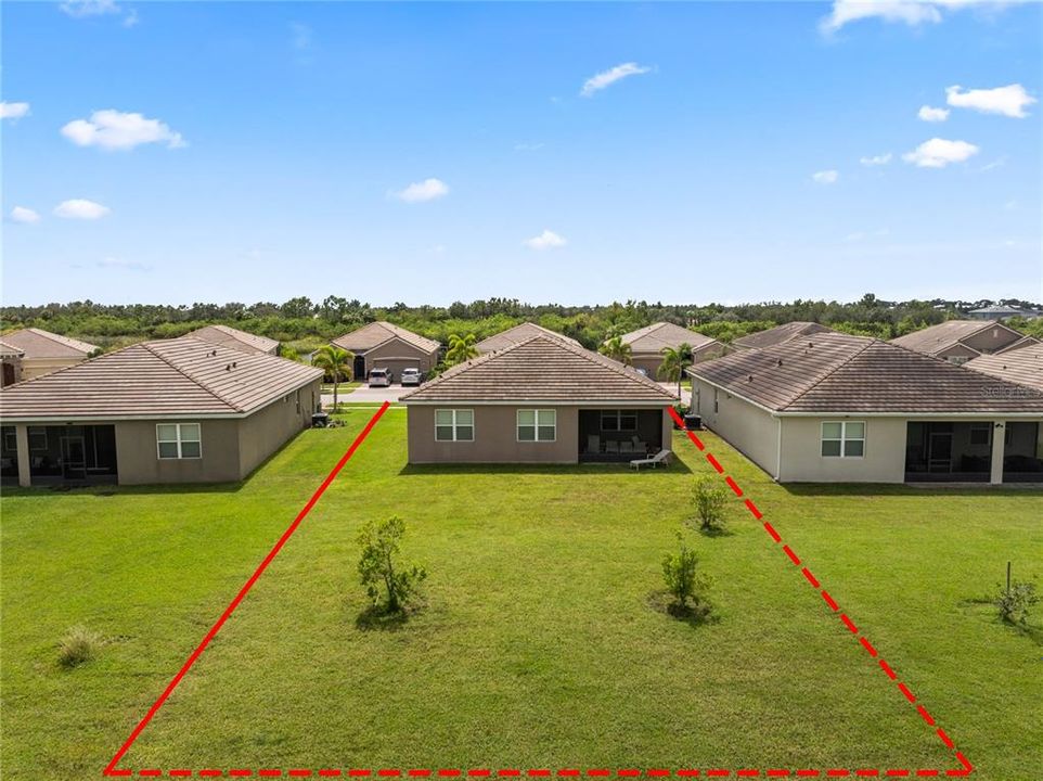 На продажу: $350,000 (3 спален, 2 ванн, 1714 Квадратных фут)