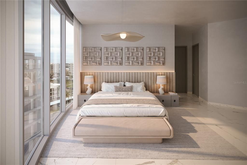 En Venta: $3,750,000 (3 camas, 3 baños, 2965 Pies cuadrados)