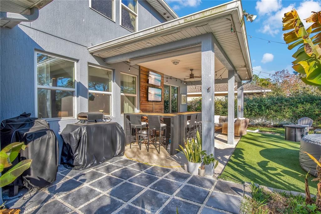 На продажу: $439,000 (4 спален, 3 ванн, 2371 Квадратных фут)