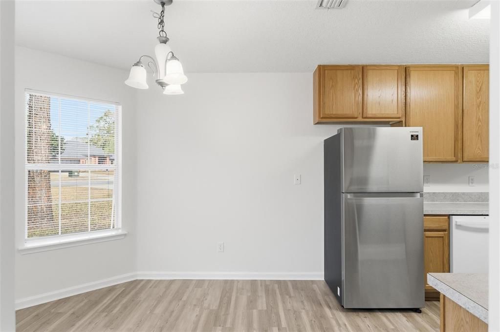 Active With Contract: $259,000 (4 beds, 2 baths, 1553 Square Feet)
