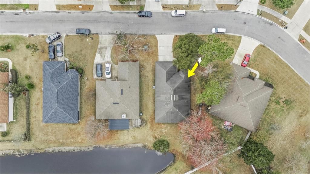 Active With Contract: $259,000 (4 beds, 2 baths, 1553 Square Feet)