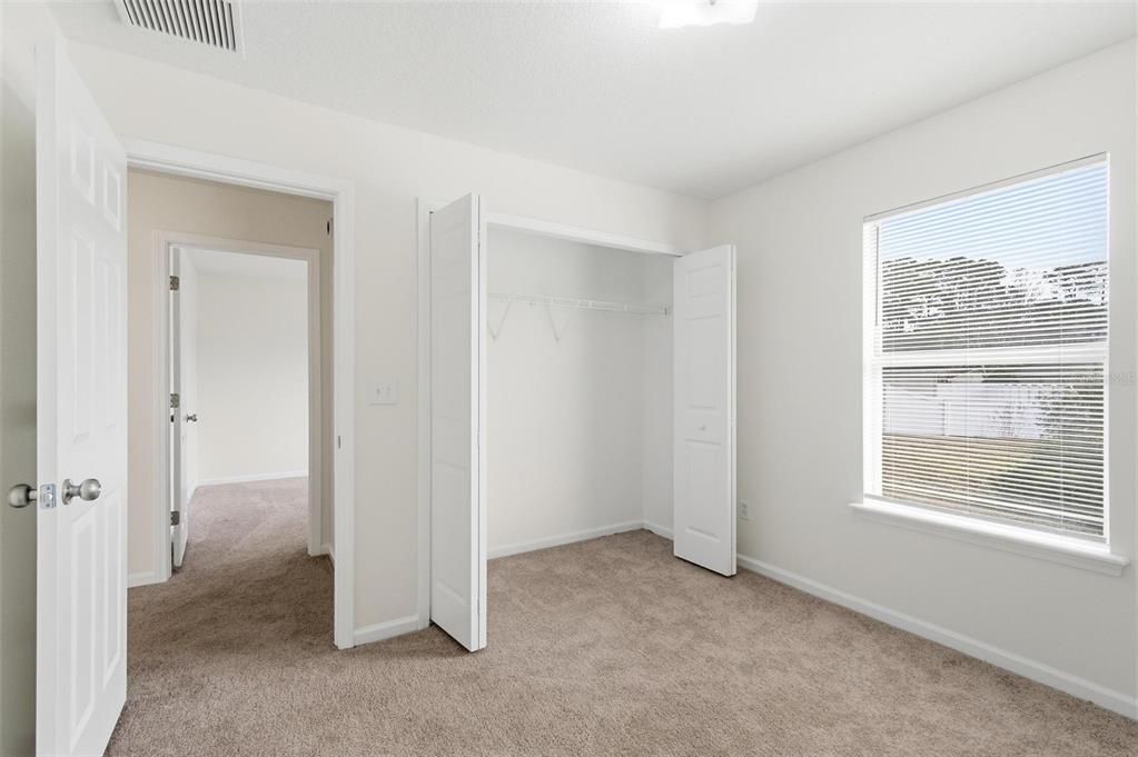 Active With Contract: $259,000 (4 beds, 2 baths, 1553 Square Feet)