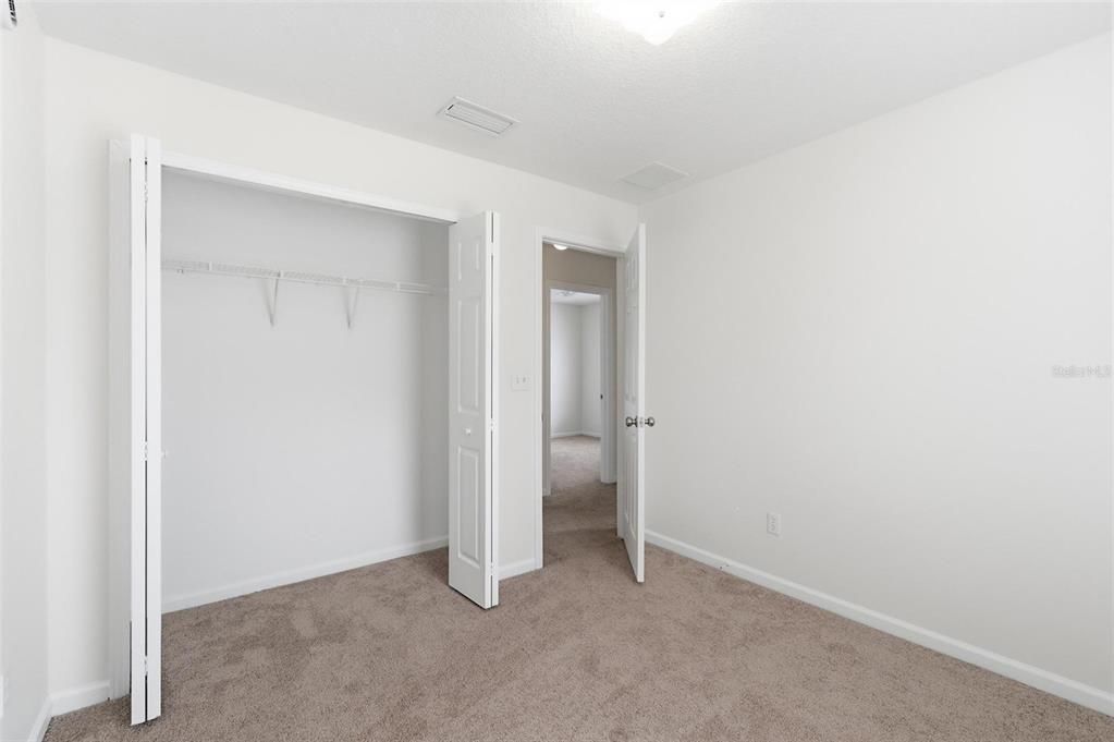 Active With Contract: $259,000 (4 beds, 2 baths, 1553 Square Feet)