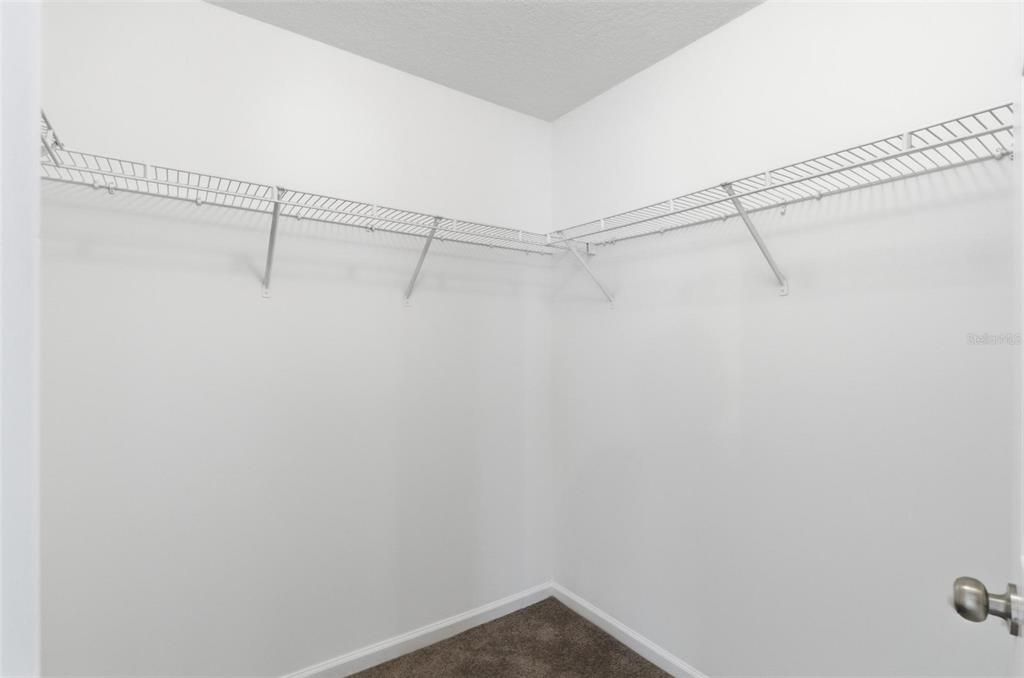 Active With Contract: $259,000 (4 beds, 2 baths, 1553 Square Feet)