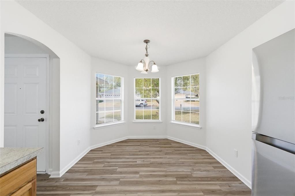 Active With Contract: $259,000 (4 beds, 2 baths, 1553 Square Feet)