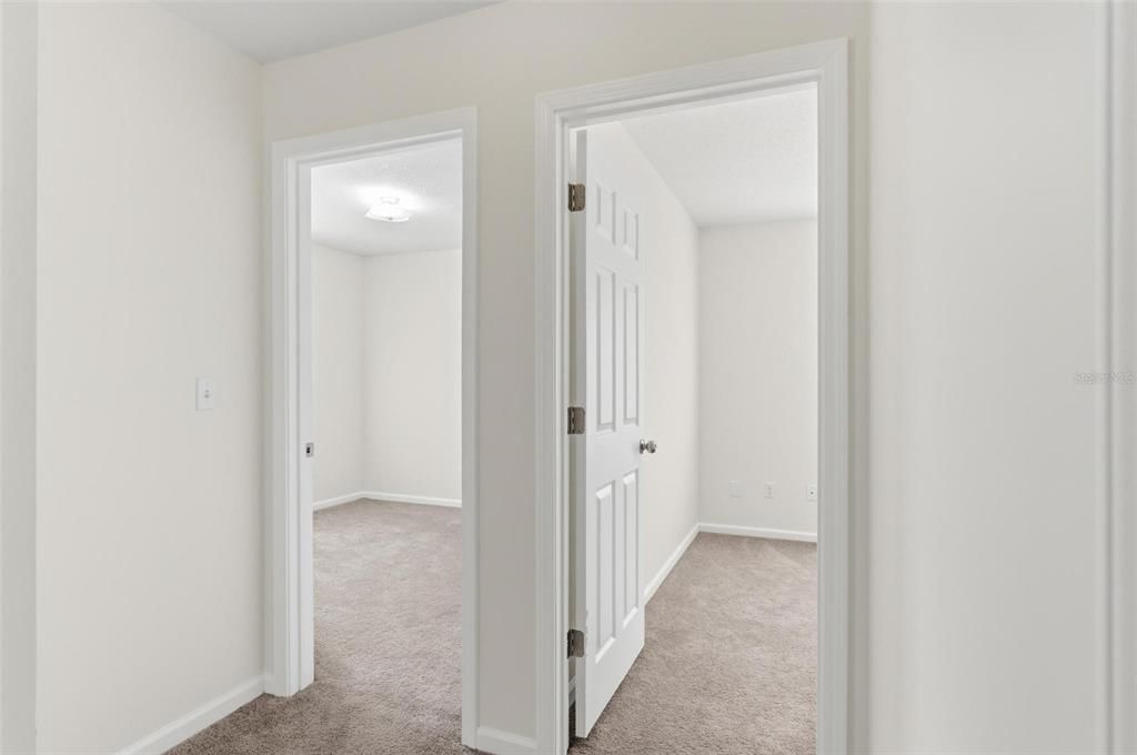 Active With Contract: $259,000 (4 beds, 2 baths, 1553 Square Feet)