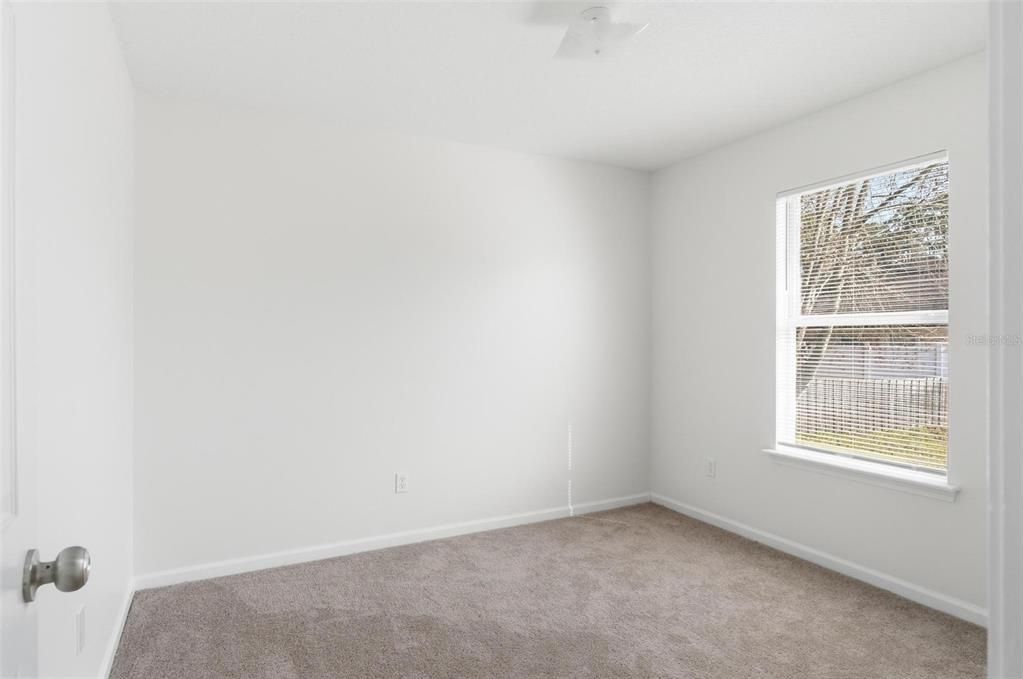 Active With Contract: $259,000 (4 beds, 2 baths, 1553 Square Feet)