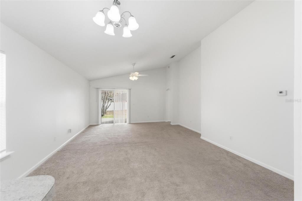 Active With Contract: $259,000 (4 beds, 2 baths, 1553 Square Feet)