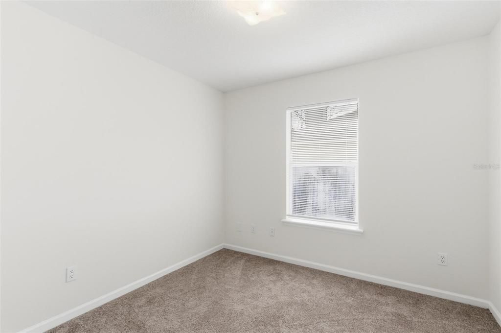 Active With Contract: $259,000 (4 beds, 2 baths, 1553 Square Feet)