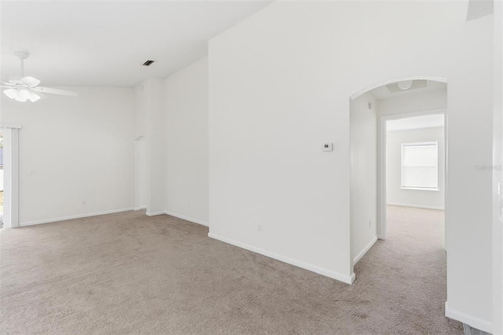 Active With Contract: $259,000 (4 beds, 2 baths, 1553 Square Feet)