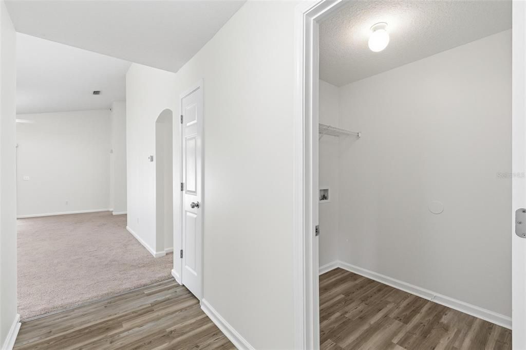 Active With Contract: $259,000 (4 beds, 2 baths, 1553 Square Feet)
