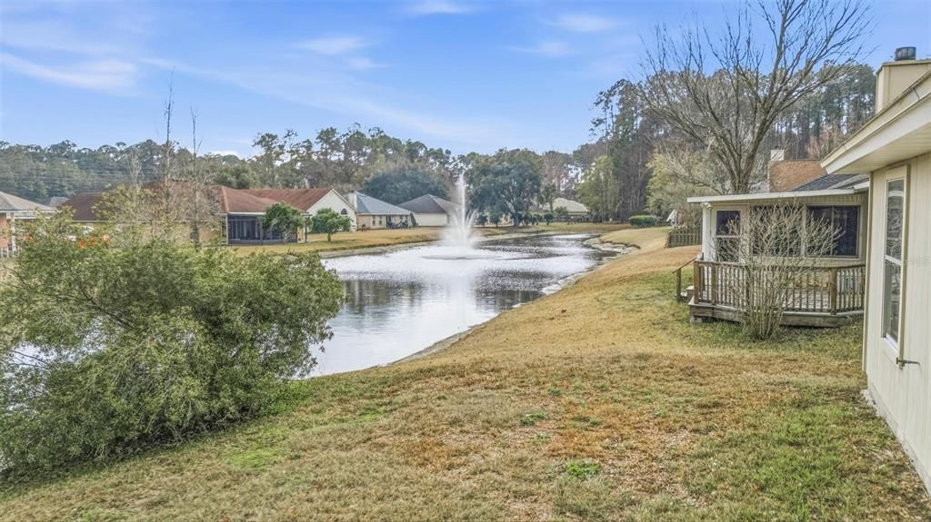 Active With Contract: $259,000 (4 beds, 2 baths, 1553 Square Feet)