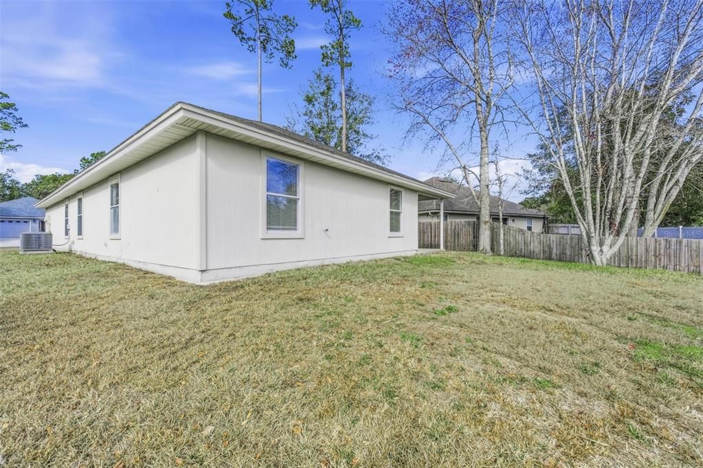 Active With Contract: $259,000 (4 beds, 2 baths, 1553 Square Feet)