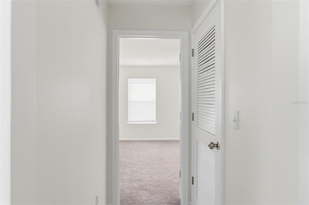 Active With Contract: $259,000 (4 beds, 2 baths, 1553 Square Feet)
