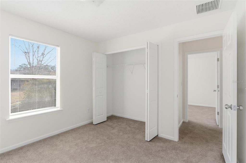 Active With Contract: $259,000 (4 beds, 2 baths, 1553 Square Feet)