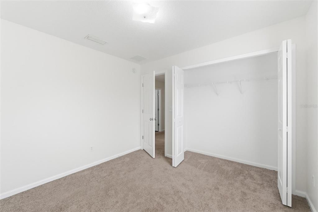 Active With Contract: $259,000 (4 beds, 2 baths, 1553 Square Feet)