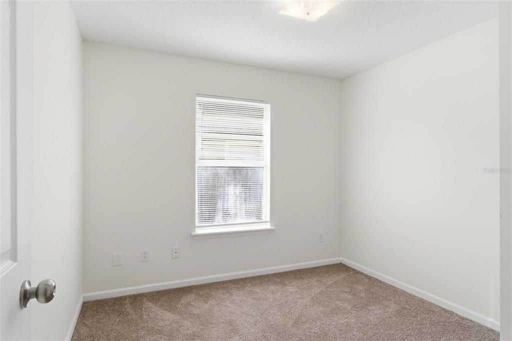 Active With Contract: $259,000 (4 beds, 2 baths, 1553 Square Feet)