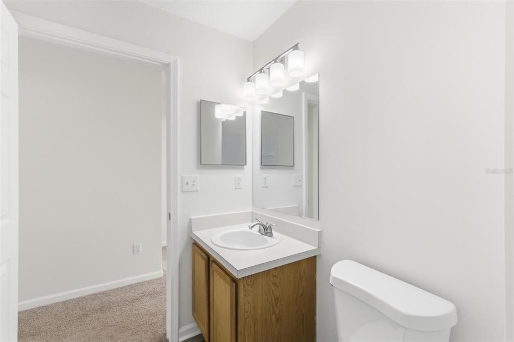 Active With Contract: $259,000 (4 beds, 2 baths, 1553 Square Feet)