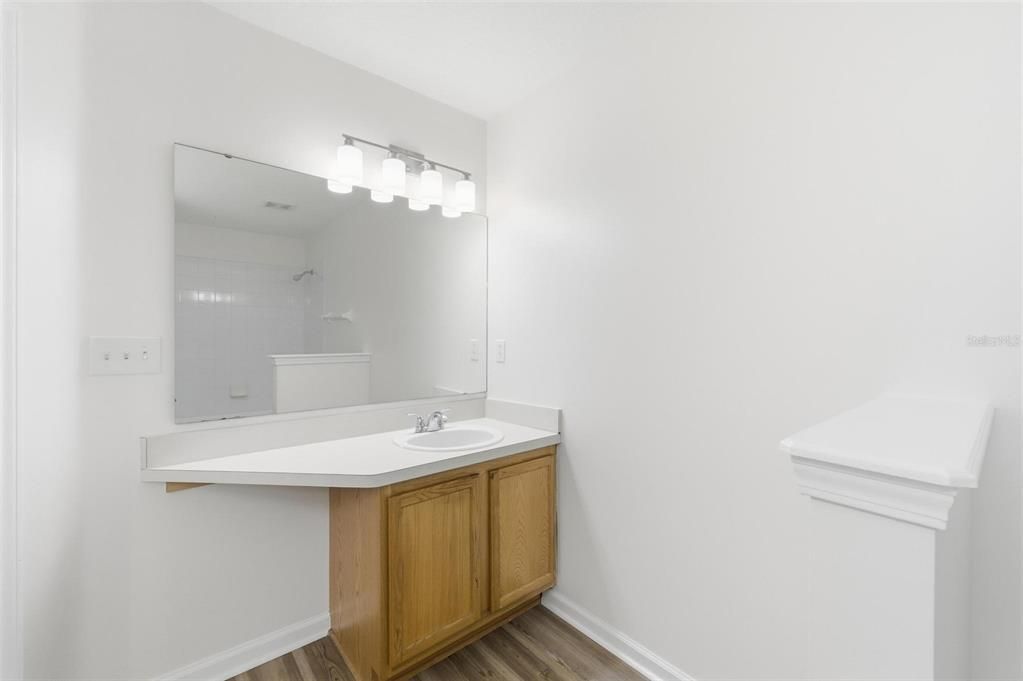 Active With Contract: $259,000 (4 beds, 2 baths, 1553 Square Feet)