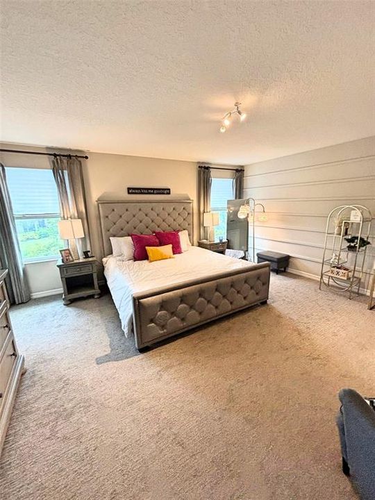 В аренду: $3,250 (3 спален, 2 ванн, 2142 Квадратных фут)